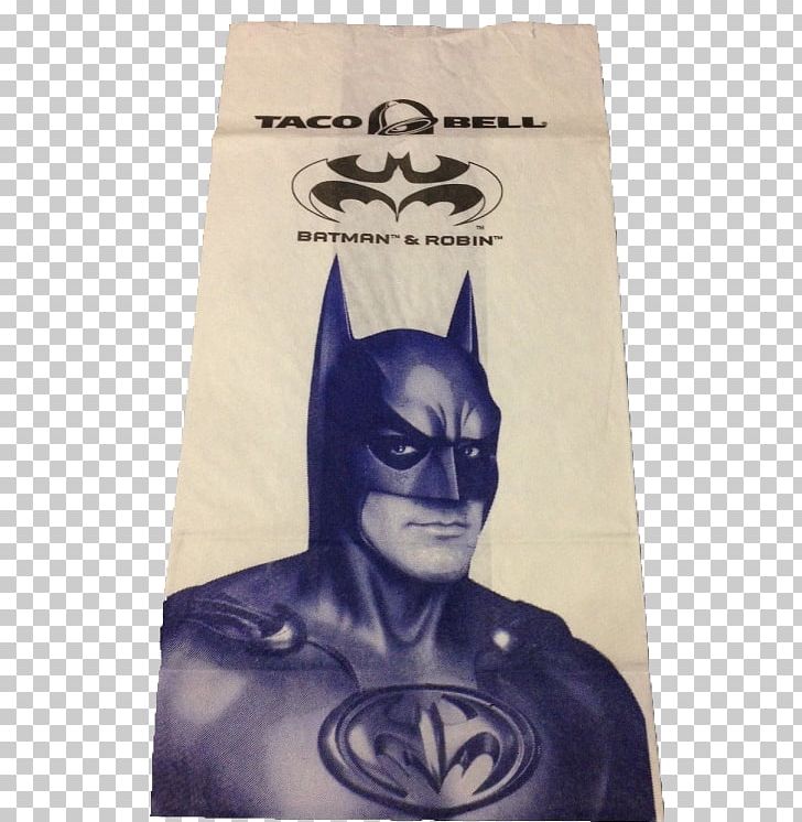 YouTube Batman Taco Bell Superhero PNG, Clipart, Batman, Batman Film  Series, Batman Robin, Drawing, Eating Free