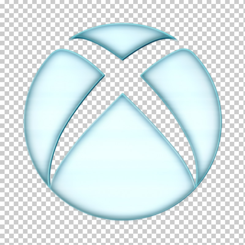 Logo Icon Game Icon Xbox Logo Icon PNG, Clipart, Game Icon, Halo 5 Guardians, Logo Icon, Microsoft Xbox One X, Phil Spencer Free PNG Download
