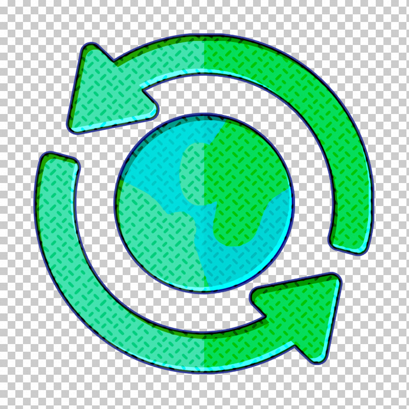 Mother Earth Day Icon Save The Planet Icon PNG, Clipart, Area, Green, Line, Meter, Mother Earth Day Icon Free PNG Download
