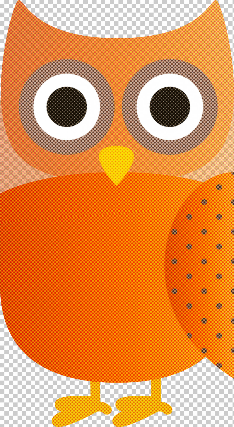 Owls Great Horned Owl Eurasian Eagle-owl Tawny Owl Birds PNG, Clipart, Barn Owl, Beak, Birds, Cartoon Owl, Cute Owl Free PNG Download