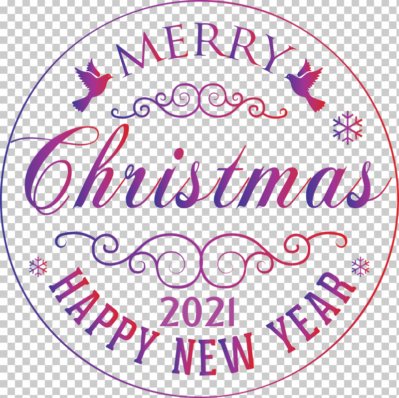 2021 Happy New Year New Year 2021 Happy New Year PNG, Clipart, 2021 Happy New Year, Happiness, Happy New Year, Logo, M Free PNG Download