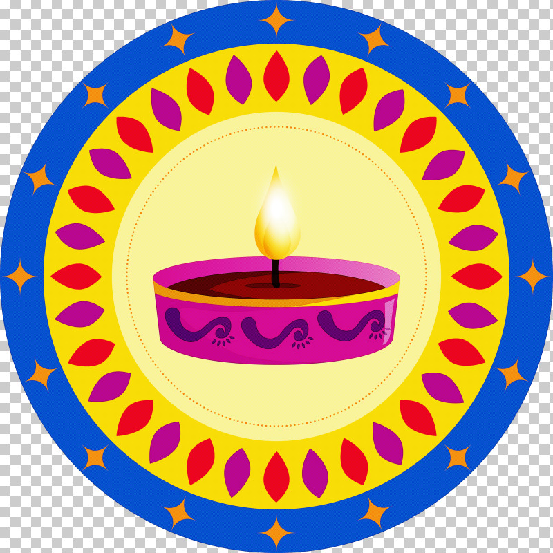 Diya Diwali PNG, Clipart, Angle, Bill Planner Organizer, Blundell Harling, Compass, Compass Rose Free PNG Download