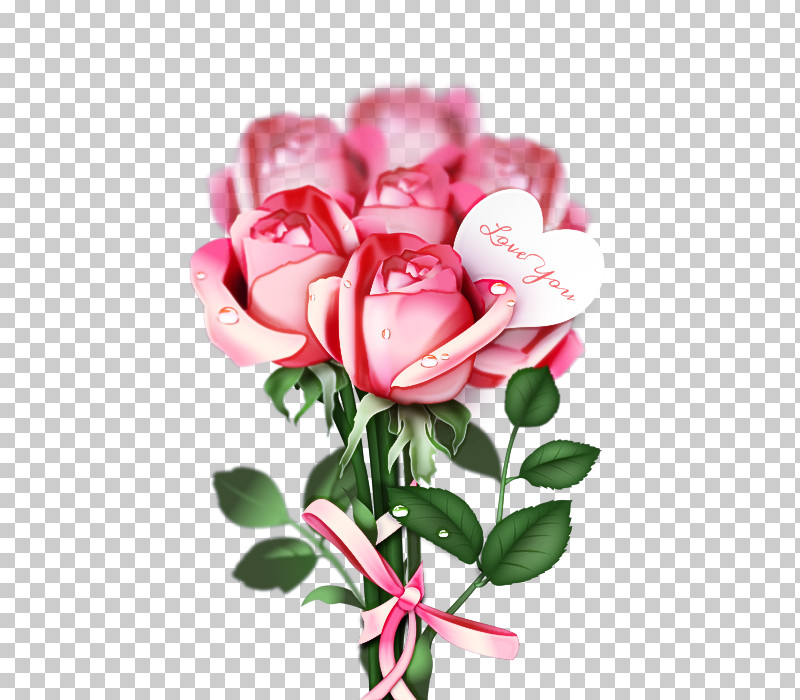 Garden Roses PNG, Clipart, Artificial Flower, Bouquet, Bud, Cut Flowers, Floribunda Free PNG Download