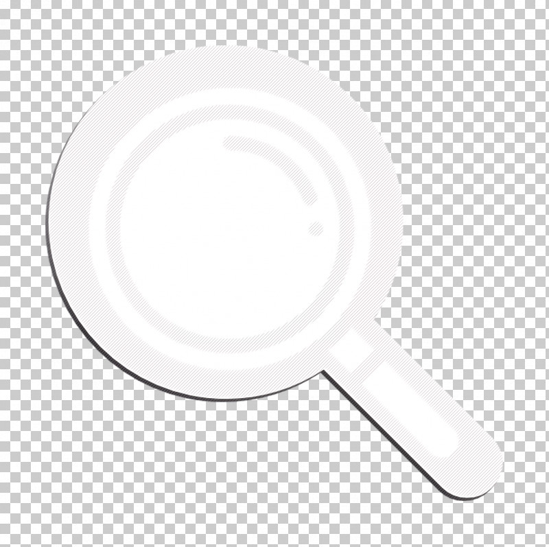Graphic Design Icon Loupe Icon Search Icon PNG, Clipart, Camunda, Computer Application, Enterprise, Experience, Form Free PNG Download