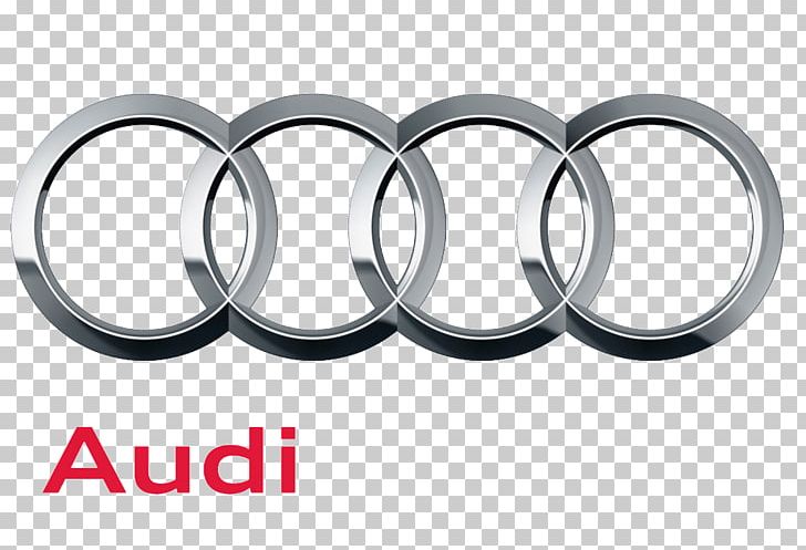 2015 Audi A6 Car Volkswagen Logo PNG, Clipart, 2015 Audi A6, Audi, Audi A6, Audi Quattro Sport, Body Jewelry Free PNG Download