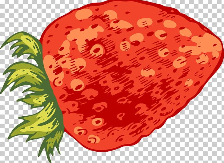 Adobe Illustrator PNG, Clipart, Cartoon, Cartoon Character, Cartoon Eyes, Cartoon Strawberries, Download Free PNG Download