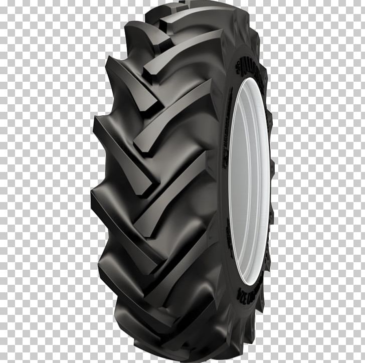 Alliance Tire Company Car Snow Chains John Deere PNG, Clipart, Alliance Tire Company, Automotive Tire, Automotive Wheel System, Auto Part, Car Free PNG Download