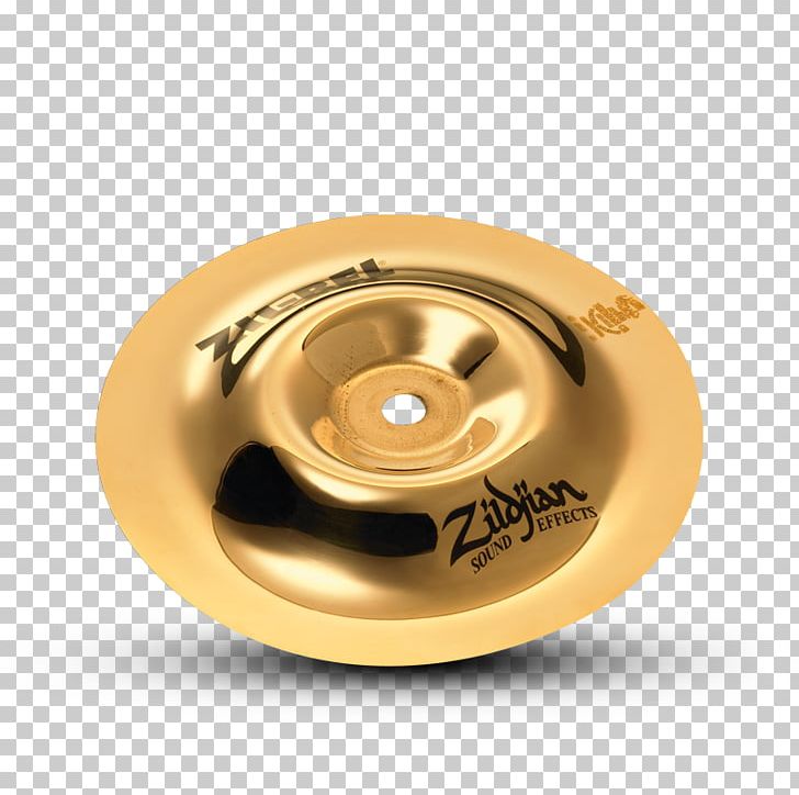 Avedis Zildjian Company Bell Cymbal Zill Drums PNG, Clipart, Armand Zildjian, Avedis Zildjian Company, Bell, Bell Cymbal, Brass Free PNG Download