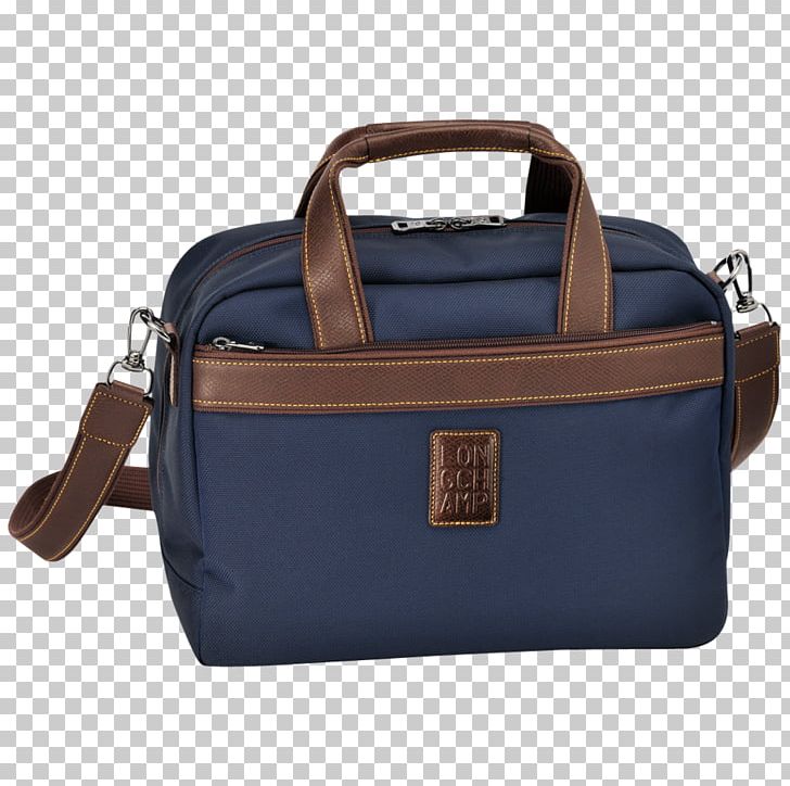 Baggage Longchamp Boxford Travel Bag Women's Suitcase PNG, Clipart,  Free PNG Download