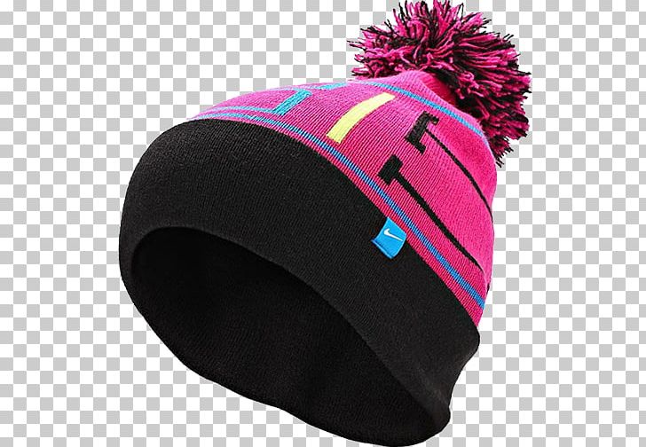 Beanie Nike Skateboarding Adidas Nike Flywire PNG, Clipart, Adidas, Beanie, Cap, Clothing, Footwear Free PNG Download