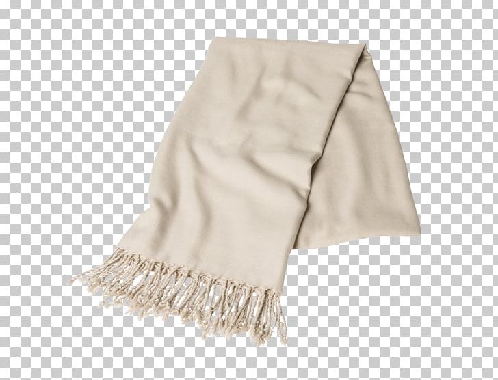 Beige Silk PNG, Clipart, Beige, Miscellaneous, Others, Scarf, Silk Free PNG Download