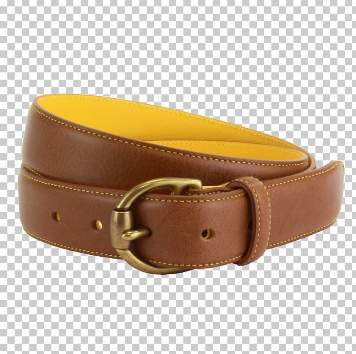 Belt Buckles Leather Belt Buckles Clothing Accessories PNG, Clipart, Belt, Belt Buckle, Belt Buckles, British Belt Company, Brown Free PNG Download