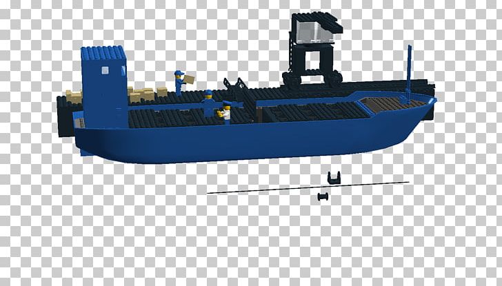Boat Naval Architecture Ship PNG, Clipart, Architecture, Boat, Container Port, Machine, Naval Architecture Free PNG Download