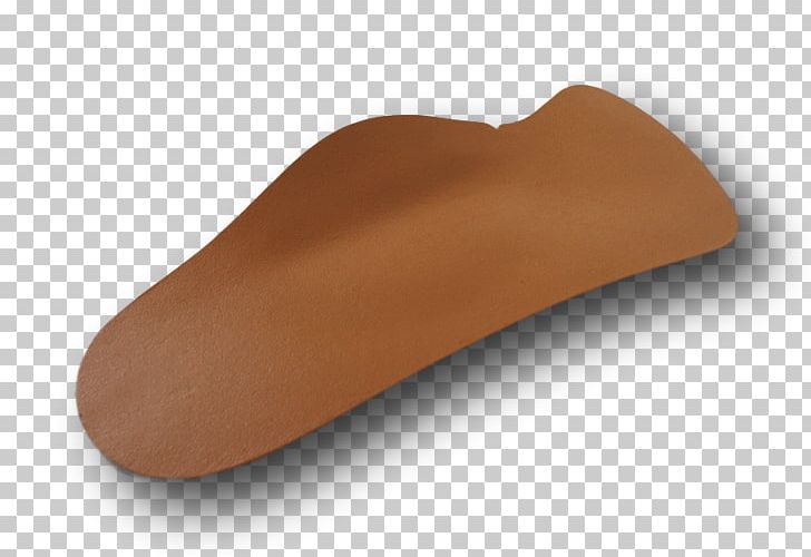 Brown Product Design Caramel Color PNG, Clipart, Art, Brown, Caramel Color, Soft Feet Free PNG Download