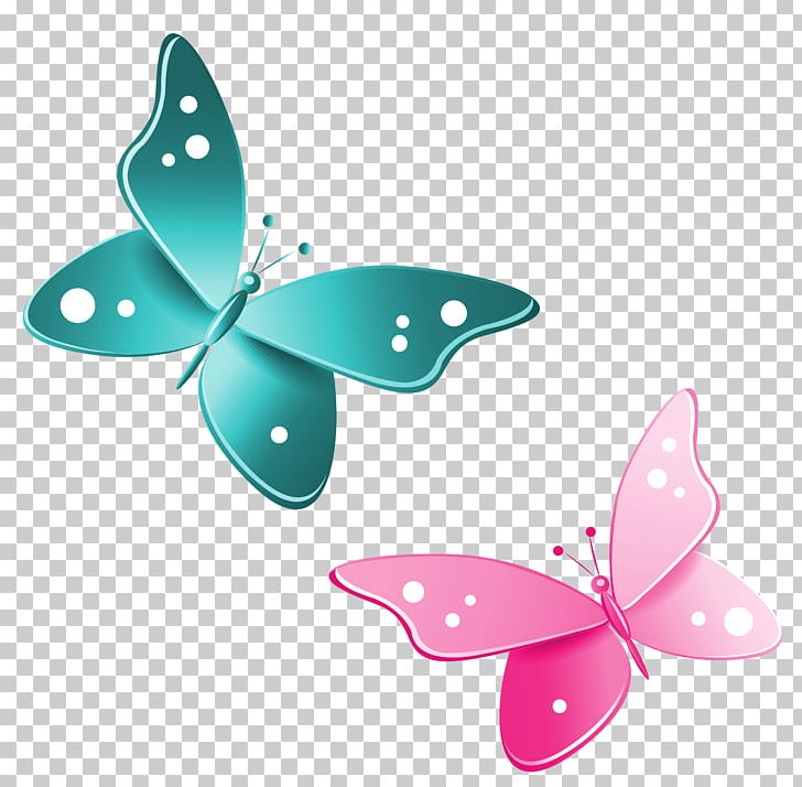 Butterfly Blue-green PNG, Clipart, Blue, Bluegreen, Blue Green, Butterflies And Moths, Butterfly Free PNG Download