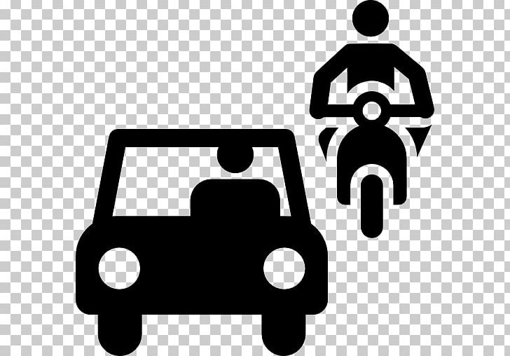 Car Computer Icons Traffic Light Vehicle PNG, Clipart, Angle, Area, Black And White, Brand, Car Free PNG Download