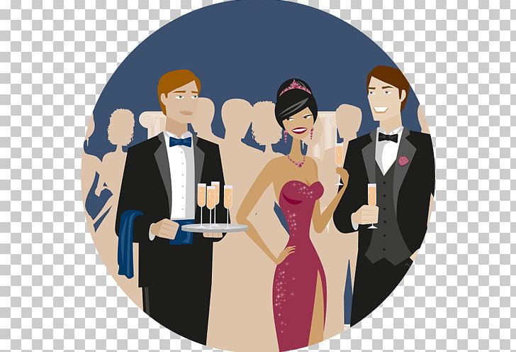 Cartoon Drawing PNG, Clipart, Art, Ball, Ballroom, Cartoon, Communication Free PNG Download