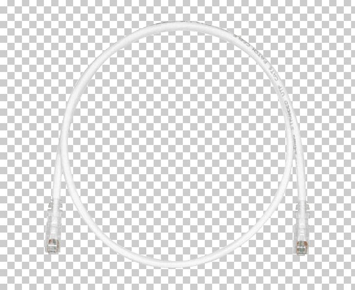 Category 6 Cable Patch Cable Twisted Pair Category 5 Cable Panduit PNG, Clipart, Cable, Category 5 Cable, Category 6 Cable, Class F Cable, Coaxial Cable Free PNG Download