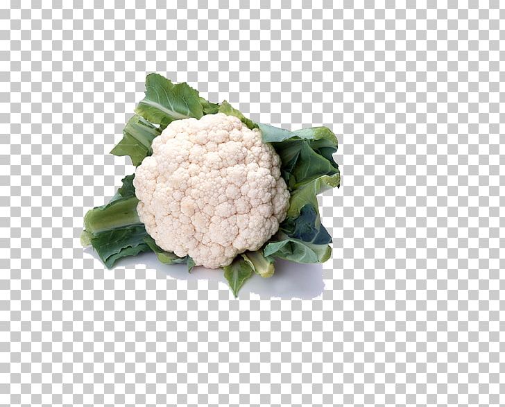 Cauliflower Red Cabbage Broccoli Tursu PNG, Clipart, Brassica, Brassica Oleracea, Cabbage, Cartoon Cauliflower, Cauliflower Frozen Free PNG Download