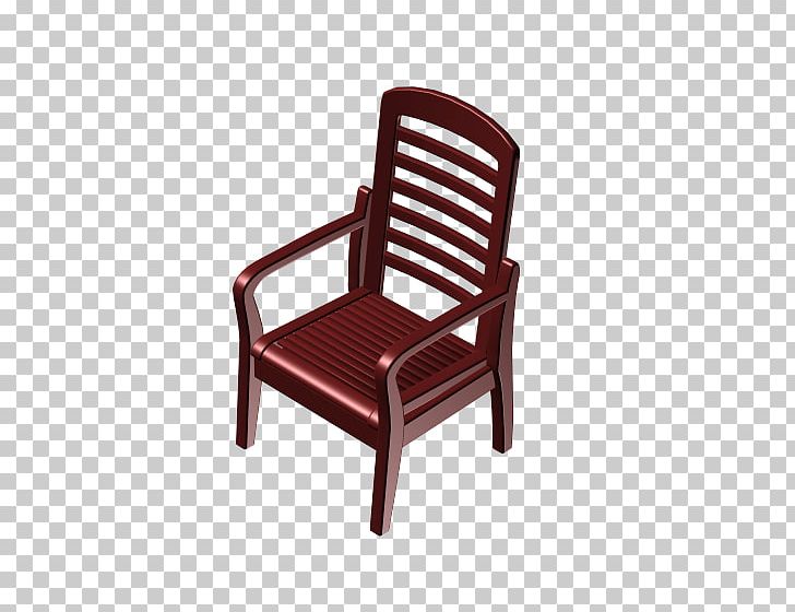 Chair Garden Furniture Autodesk 3ds Max Computer-aided Design PNG, Clipart, 3ds, Angle, Armrest, Autocad, Autodesk 3ds Max Free PNG Download