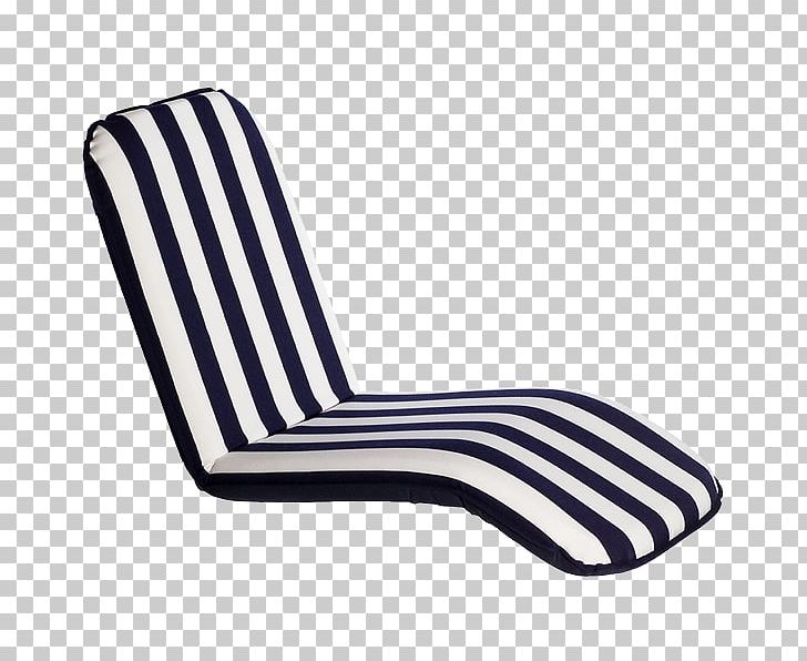 Chair Line Garden Furniture PNG, Clipart, Angle, Black, Black M, Chair, Furniture Free PNG Download