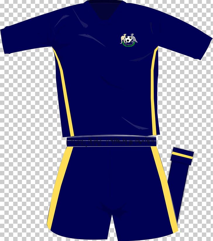 Cheerleading Uniforms Australia Women's National Soccer Team T-shirt Active Shirt PNG, Clipart,  Free PNG Download