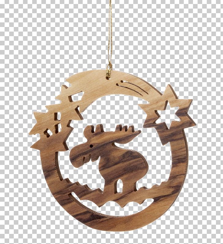 Christmas Ornament Wood Christmas Day Christmas Tree Christmas Decoration PNG, Clipart, Advent, Advent Wreath, Candle, Carpenter, Christmas Card Free PNG Download