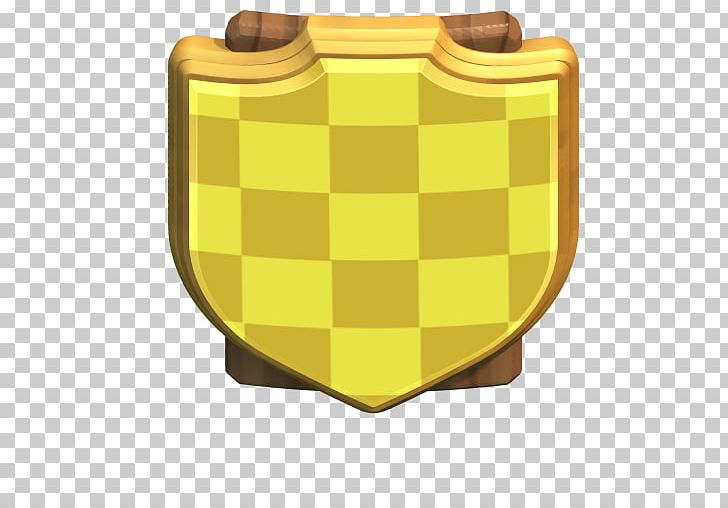 Clash Of Clans Clash Royale Logo PNG, Clipart, Angle, Clan, Clan Badge, Clash Of Clans, Clash Royale Free PNG Download