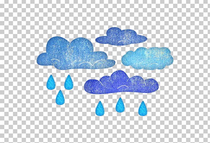 Cloud Rain Cheery Lynn Designs Sky West Cheery Lynn Road PNG, Clipart, Aqua, Blue, Cheery, Cheery Lynn Designs, Cloud Free PNG Download