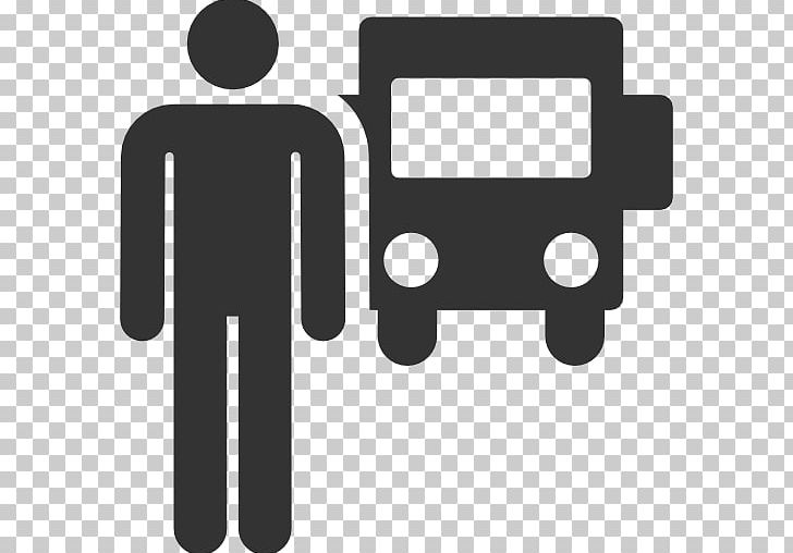 Computer Icons Scalable Graphics Portable Network Graphics Ernakulam District Tourism Development Co-operative Society Limited. Bus PNG, Clipart, Black And White, Brand, Bus, Computer Icons, Encapsulated Postscript Free PNG Download