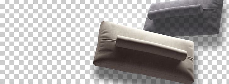 Couch Chadwick Modular Seating Chair Comfort PNG, Clipart, Angle, Apartment, Chadwick Modular Seating, Chair, Comfort Free PNG Download