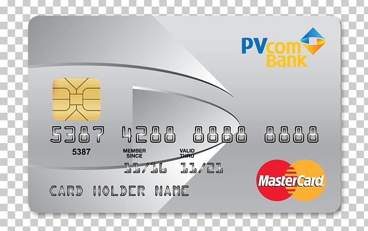 Debit Card PVcomBank Credit Card Money PNG, Clipart, Bank, Brand, Card Money, Credit, Credit Card Free PNG Download