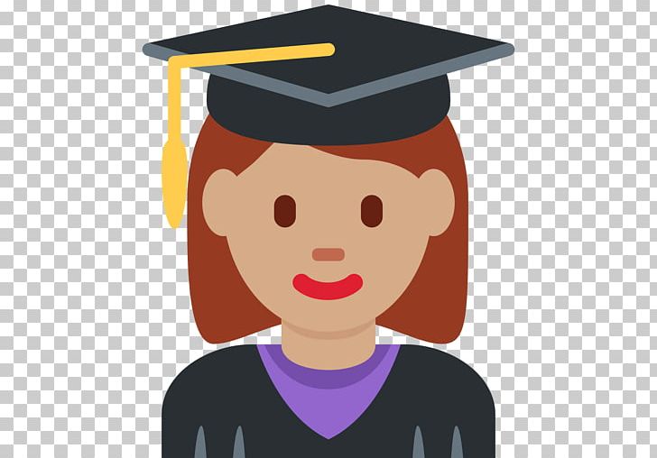 Dina Asher-Smith College Of Charleston Social Media Emoji Student PNG, Clipart, Academic Certificate, Cartoon, Child, College Of Charleston, Education Free PNG Download