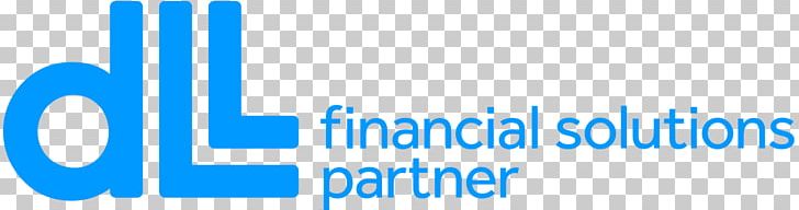 DLL Group Business Dynamic-link Library Finance Partnership PNG, Clipart, Architectural, Area, Athlon, Azure, Blue Free PNG Download