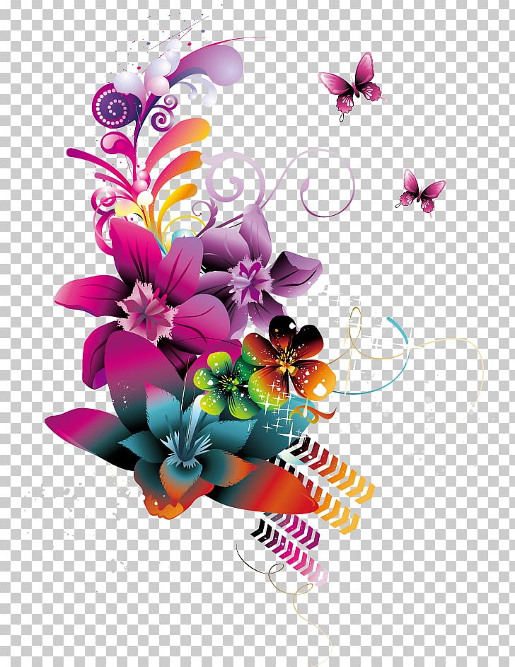 Friendship Love Passion PNG, Clipart, Border Texture, Butterfly, Dream, Fashion, Floristry Free PNG Download
