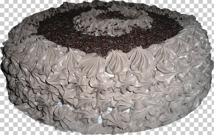 German Chocolate Cake Torte Buttercream PNG, Clipart, Brigadeiro, Buttercream, Cake, Chocolate, Chocolate Cake Free PNG Download