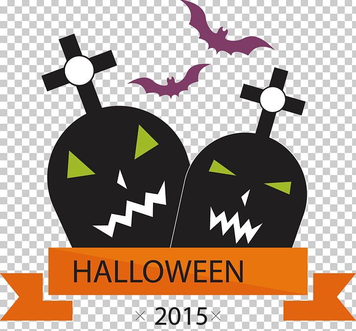 Halloween Jack-o'-lantern PNG, Clipart, Animals, Classified, Clip Art, Digital, Download Free PNG Download