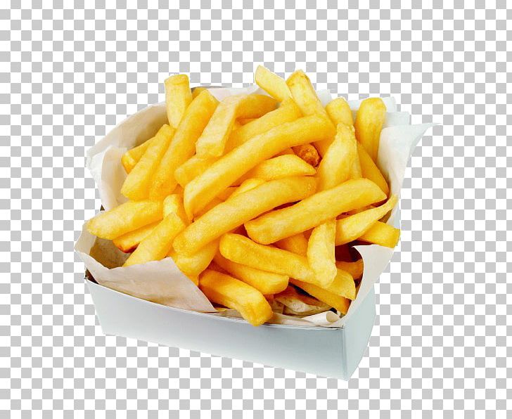 Hamburger Junk Food French Fries Take-out PNG, Clipart, American Food, Attractive, Cooking, Cuisine, Deep Frying Free PNG Download