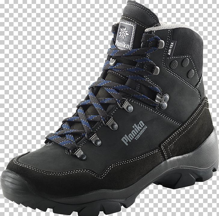 Hiking Boot Shoe Footwear PNG, Clipart, Accessories, Backpacking, Black, Boot, Cross Training Shoe Free PNG Download