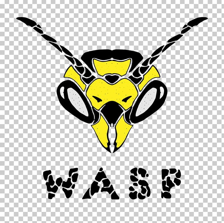 Hornet Insect Bee Wasp Illustration PNG, Clipart, Animal, Animals, Brand, Cartoon, Clip Art Free PNG Download