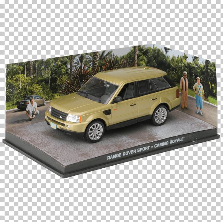 James Bond Car Land Rover Range Rover Sport Rover Company PNG, Clipart, Automotive Design, Automotive Exterior, Brand, Bumper, Car Free PNG Download