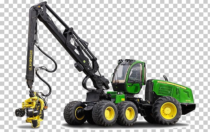 JOHN DEERE LIMITED Harvester Caterpillar Inc. Bulldozer PNG, Clipart, Agricultural Machinery, Architectural Engineering, Articulated Hauler, Automotive Tire, Construction Equipment Free PNG Download