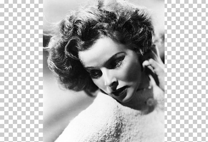 Katharine Hepburn Hollywood Actor Film Academy Awards PNG, Clipart, Academy Awards, Actor, Audrey Hepburn, Beauty, Black Hair Free PNG Download