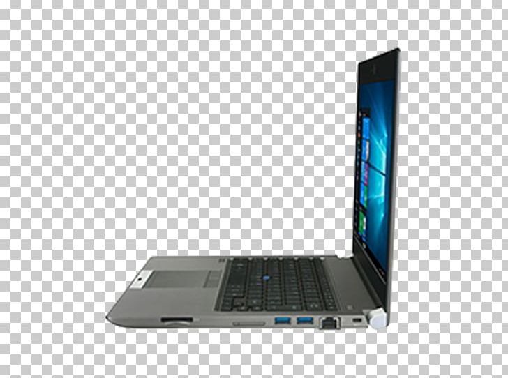 Laptop Toshiba Portégé Z30-C-16K Intel Core I7 PNG, Clipart, 1080p, Computer, Computer Hardware, Computer Monitor Accessory, Desktop Computer Free PNG Download