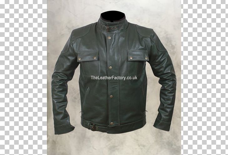 Leather Jacket Wesley Gibson Perfecto Motorcycle Jacket PNG, Clipart, Action Film, Clothing, Film, Jacket, James Mcavoy Free PNG Download