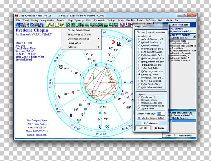 Line Point Diagram PNG, Clipart, Area, Astrological Aspect, Diagram, Line, Point Free PNG Download
