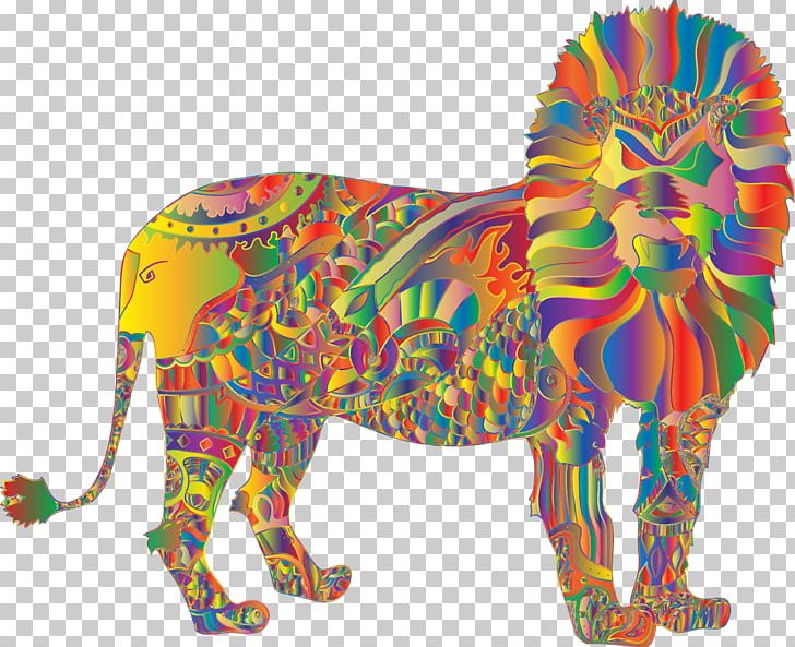 Lion Computer Icons PNG, Clipart, Animal, Animals, Big Cat, Big Cats, Byte Free PNG Download