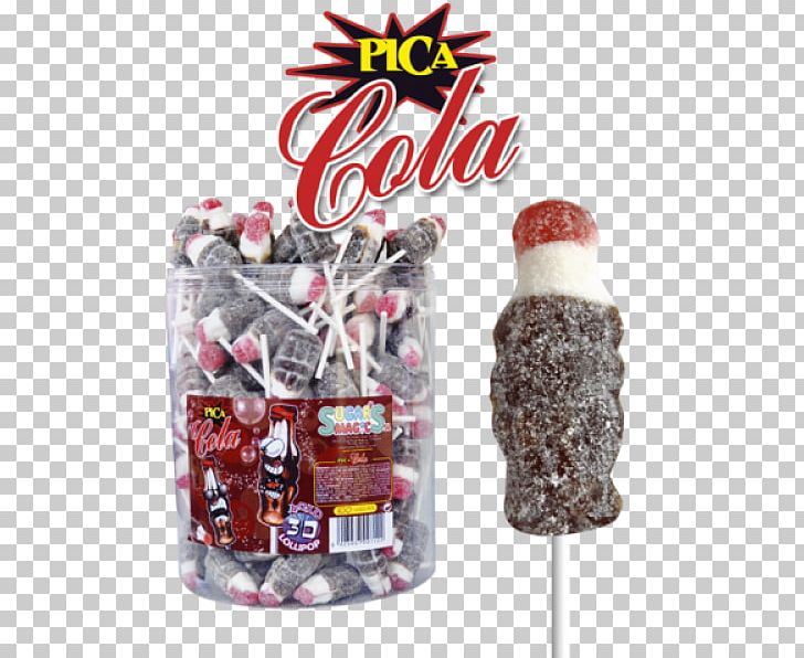 Lollipop Pastille Sugar Caramel PNG, Clipart, Acid, Adhesive, Box, Brand, Caramel Free PNG Download
