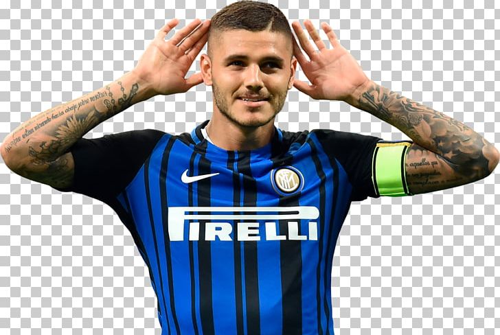 Mauro Icardi Inter Milan Chelsea F.C. Serie A Football Player PNG, Clipart, Ac Milan, Antonio Candreva, Antonio Conte, Brand, Chelsea F.c. Free PNG Download