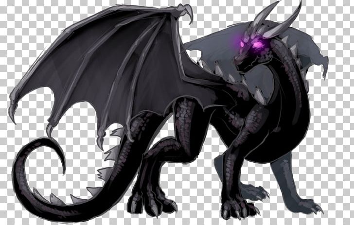 Minecraft Chromatic Dragon Roblox Mob PNG, Clipart, Chromatic Dragon, Dragon, Dungeons Dragons, Ender, Ender Dragon Free PNG Download